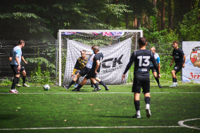 <a href="https://st.getinfootball.com/albums/1095712/68656335ead3a_1920.jpg" target="_blank">Завантажити оригінал</a>