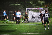 <a href="https://st.getinfootball.com/albums/1095712/68656337a529a_1920.jpg" target="_blank">Завантажити оригінал</a>