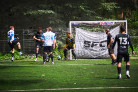<a href="https://st.getinfootball.com/albums/1095712/68656337a529a_1920.jpg" target="_blank">Завантажити оригінал</a>