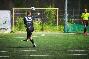 <a href="https://st.getinfootball.com/albums/1095712/686563398b41a_1920.jpg" target="_blank">Завантажити оригінал</a>