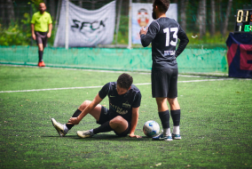 <a href="https://st.getinfootball.com/albums/1095712/6865633c3713c_1920.jpg" target="_blank">Завантажити оригінал</a>