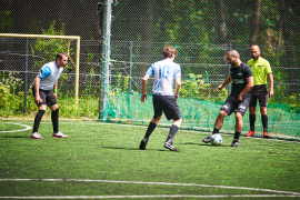 <a href="https://st.getinfootball.com/albums/1095712/6865633f5f27e_1920.jpg" target="_blank">Завантажити оригінал</a>