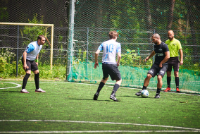 <a href="https://st.getinfootball.com/albums/1095712/6865633f5f27e_1920.jpg" target="_blank">Завантажити оригінал</a>