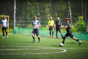 <a href="https://st.getinfootball.com/albums/1095712/686563424cfca_1920.jpg" target="_blank">Завантажити оригінал</a>