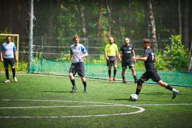 <a href="https://st.getinfootball.com/albums/1095712/686563424cfca_1920.jpg" target="_blank">Завантажити оригінал</a>