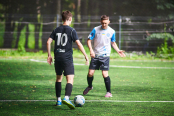 <a href="https://st.getinfootball.com/albums/1095712/68656345364d0_1920.jpg" target="_blank">Завантажити оригінал</a>