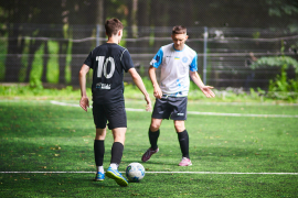 <a href="https://st.getinfootball.com/albums/1095712/68656345364d0_1920.jpg" target="_blank">Завантажити оригінал</a>
