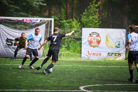 <a href="https://st.getinfootball.com/albums/1095712/686563487631f_1920.jpg" target="_blank">Завантажити оригінал</a>