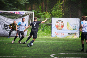 <a href="https://st.getinfootball.com/albums/1095712/686563487631f_1920.jpg" target="_blank">Завантажити оригінал</a>