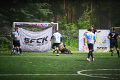 <a href="https://st.getinfootball.com/albums/1095712/6865634b66e71_1920.jpg" target="_blank">Завантажити оригінал</a>