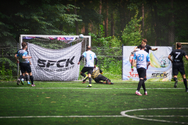 <a href="https://st.getinfootball.com/albums/1095712/6865634b66e71_1920.jpg" target="_blank">Завантажити оригінал</a>