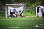 <a href="https://st.getinfootball.com/albums/1095712/6865634e570cc_1920.jpg" target="_blank">Завантажити оригінал</a>