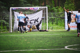 <a href="https://st.getinfootball.com/albums/1095712/6865634e570cc_1920.jpg" target="_blank">Завантажити оригінал</a>