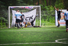 <a href="https://st.getinfootball.com/albums/1095712/6865634e570cc_1920.jpg" target="_blank">Завантажити оригінал</a>