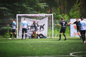 <a href="https://st.getinfootball.com/albums/1095712/68656351545ce_1920.jpg" target="_blank">Завантажити оригінал</a>