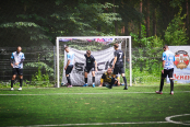 <a href="https://st.getinfootball.com/albums/1095712/686563544ee64_1920.jpg" target="_blank">Завантажити оригінал</a>