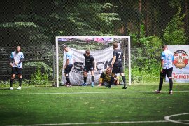 <a href="https://st.getinfootball.com/albums/1095712/686563544ee64_1920.jpg" target="_blank">Завантажити оригінал</a>