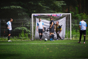 <a href="https://st.getinfootball.com/albums/1095712/686563574655e_1920.jpg" target="_blank">Завантажити оригінал</a>
