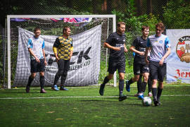 <a href="https://st.getinfootball.com/albums/1095712/6865635a4320a_1920.jpg" target="_blank">Завантажити оригінал</a>