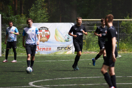 <a href="https://st.getinfootball.com/albums/1095712/6865635d3b90f_1920.jpg" target="_blank">Завантажити оригінал</a>