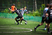<a href="https://st.getinfootball.com/albums/1095712/6865636040756_1920.jpg" target="_blank">Завантажити оригінал</a>