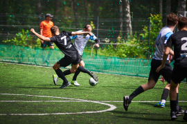 <a href="https://st.getinfootball.com/albums/1095712/6865636040756_1920.jpg" target="_blank">Завантажити оригінал</a>