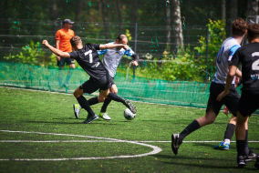 <a href="https://st.getinfootball.com/albums/1095712/6865636040756_1920.jpg" target="_blank">Завантажити оригінал</a>