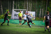 <a href="https://st.getinfootball.com/albums/1095712/6865636346338_1920.jpg" target="_blank">Завантажити оригінал</a>