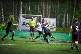 <a href="https://st.getinfootball.com/albums/1095712/6865636346338_1920.jpg" target="_blank">Завантажити оригінал</a>