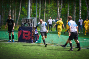 <a href="https://st.getinfootball.com/albums/1095712/686563664751c_1920.jpg" target="_blank">Завантажити оригінал</a>