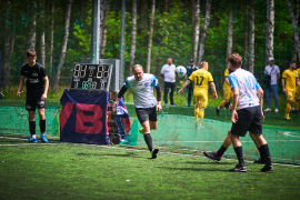 <a href="https://st.getinfootball.com/albums/1095712/686563664751c_1920.jpg" target="_blank">Завантажити оригінал</a>