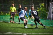<a href="https://st.getinfootball.com/albums/1095712/6865636947dfb_1920.jpg" target="_blank">Завантажити оригінал</a>