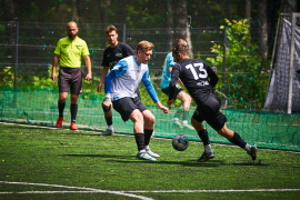 <a href="https://st.getinfootball.com/albums/1095712/6865636947dfb_1920.jpg" target="_blank">Завантажити оригінал</a>