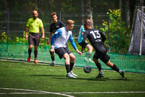 <a href="https://st.getinfootball.com/albums/1095712/6865636947dfb_1920.jpg" target="_blank">Завантажити оригінал</a>