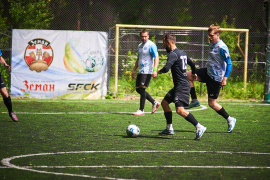 <a href="https://st.getinfootball.com/albums/1095712/6865636c713ec_1920.jpg" target="_blank">Завантажити оригінал</a>