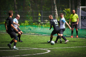 <a href="https://st.getinfootball.com/albums/1095712/6865636f39817_1920.jpg" target="_blank">Завантажити оригінал</a>