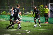 <a href="https://st.getinfootball.com/albums/1095712/6865637238667_1920.jpg" target="_blank">Завантажити оригінал</a>