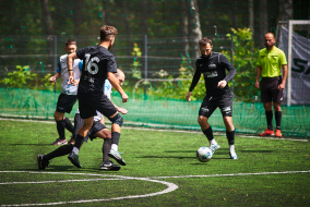 <a href="https://st.getinfootball.com/albums/1095712/6865637238667_1920.jpg" target="_blank">Завантажити оригінал</a>