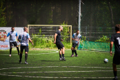 <a href="https://st.getinfootball.com/albums/1095712/6865637577851_1920.jpg" target="_blank">Завантажити оригінал</a>