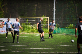 <a href="https://st.getinfootball.com/albums/1095712/6865637577851_1920.jpg" target="_blank">Завантажити оригінал</a>