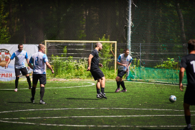 <a href="https://st.getinfootball.com/albums/1095712/6865637577851_1920.jpg" target="_blank">Завантажити оригінал</a>