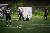 <a href="https://st.getinfootball.com/albums/1095712/686563786f45b_1920.jpg" target="_blank">Завантажити оригінал</a>