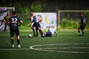 <a href="https://st.getinfootball.com/albums/1095712/686563786f45b_1920.jpg" target="_blank">Завантажити оригінал</a>