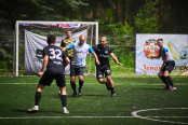 <a href="https://st.getinfootball.com/albums/1095712/6865637b36abf_1920.jpg" target="_blank">Завантажити оригінал</a>