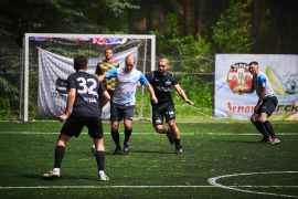 <a href="https://st.getinfootball.com/albums/1095712/6865637b36abf_1920.jpg" target="_blank">Завантажити оригінал</a>