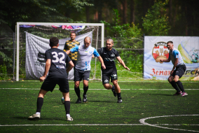 <a href="https://st.getinfootball.com/albums/1095712/6865637b36abf_1920.jpg" target="_blank">Завантажити оригінал</a>