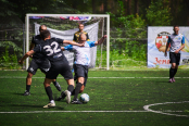 <a href="https://st.getinfootball.com/albums/1095712/6865637e66251_1920.jpg" target="_blank">Завантажити оригінал</a>