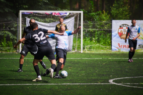 <a href="https://st.getinfootball.com/albums/1095712/6865637e66251_1920.jpg" target="_blank">Завантажити оригінал</a>
