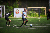 <a href="https://st.getinfootball.com/albums/1095712/6865638157f8b_1920.jpg" target="_blank">Завантажити оригінал</a>