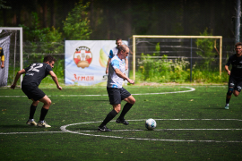 <a href="https://st.getinfootball.com/albums/1095712/6865638157f8b_1920.jpg" target="_blank">Завантажити оригінал</a>